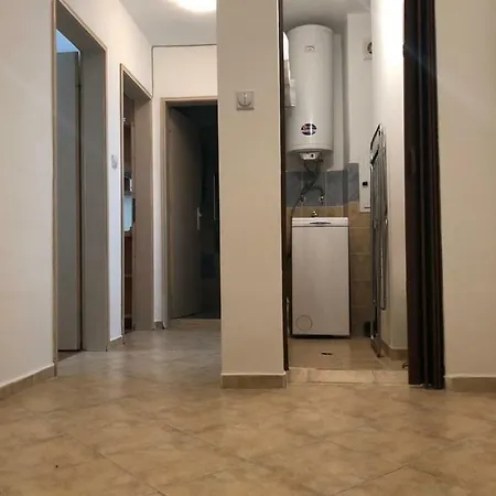Lovely Home, Very Good Located! דירה *