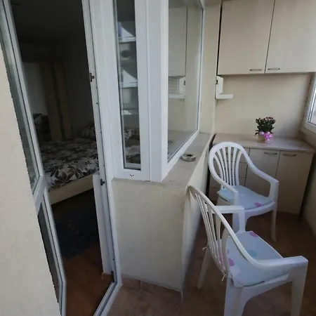 Lovely Home, Very Good Located! סופיה