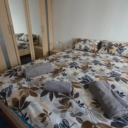 Lovely Home, Very Good Located! דירה סופיה