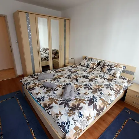 Lovely Home, Very Good Located! *