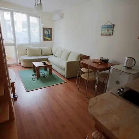 Lovely Home, Very Good Located! * סופיה