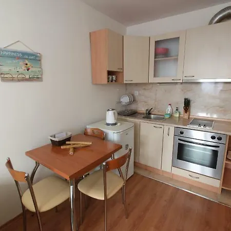 Lovely Home, Very Good Located! 소피아