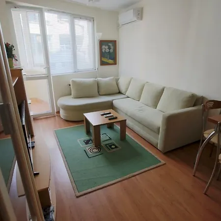 Lovely Home, Very Good Located! 아파트 소피아