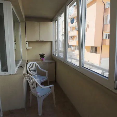 Lovely Home, Very Good Located! شقة صوفيا