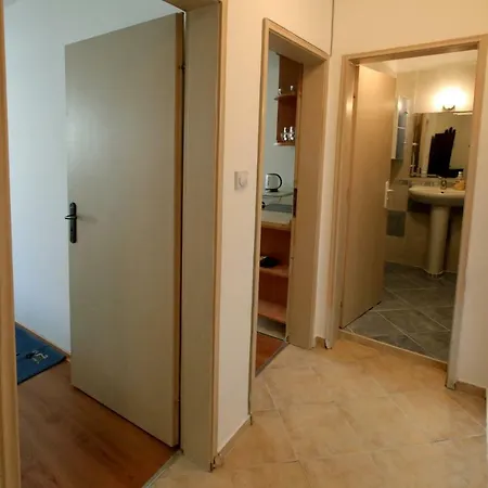 Lovely Home, Very Good Located! * صوفيا