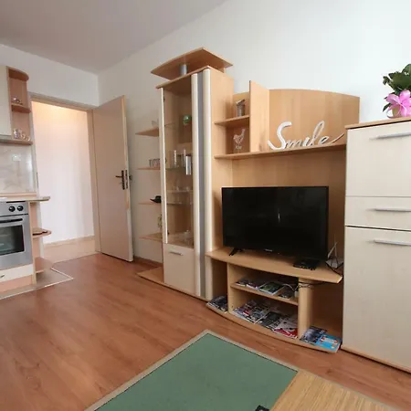 Lovely Home, Very Good Located! شقة