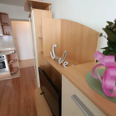 Lovely Home, Very Good Located! *